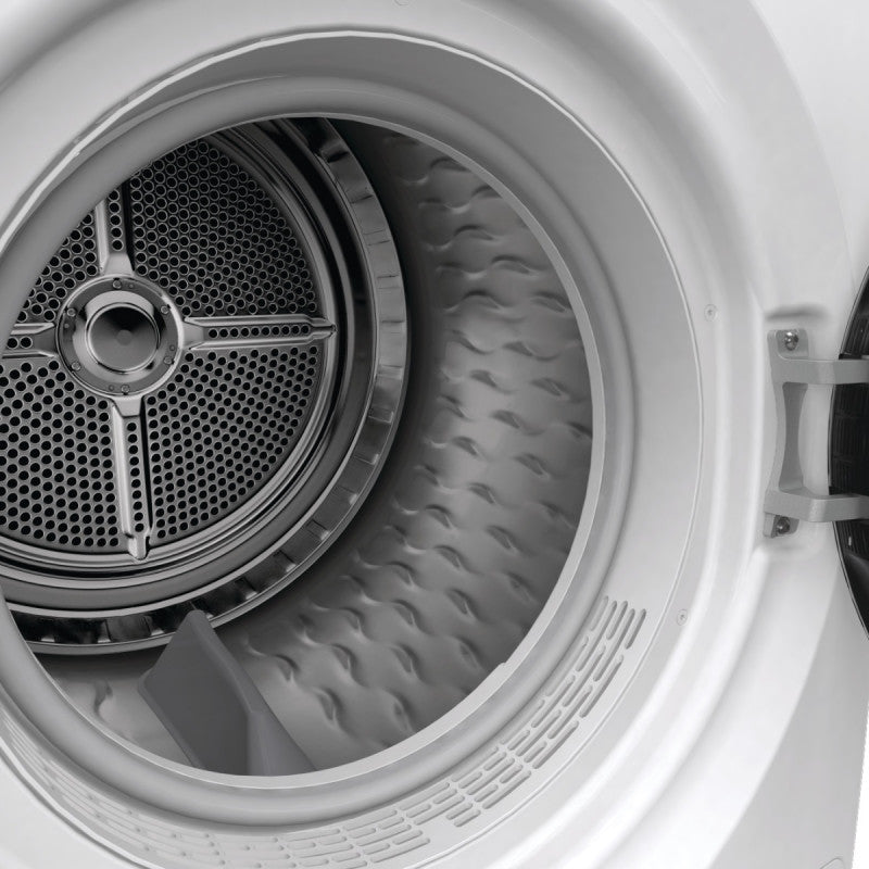 Չորանոց GORENJE DPNE82GNLWIFI/C