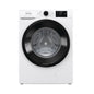 Լվացքի մեքենա GORENJE WNEI84BS