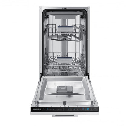 SAMSUNG DW50R4050BB/WT SAMSUNG DW50R4050BB/WT