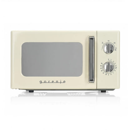 Միկրոալիքային վառարան GORENJE MO20E1HRL