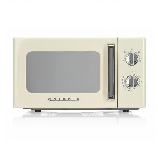 Միկրոալիքային վառարան GORENJE MO20E1HRL