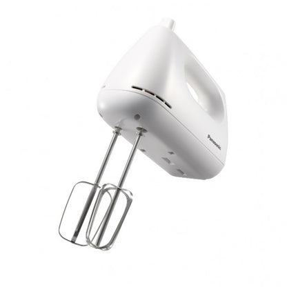 Հարիչ PANASONIC MK-GH3WTQ