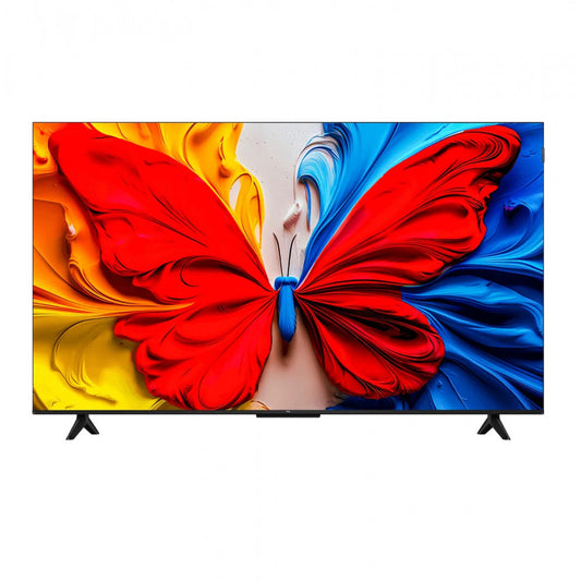 Հեռուստացույց TCL 50S5K