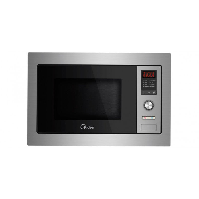 MIDEA AG925BVW MIDEA AG925BVW