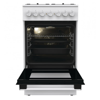 Գազօջախ GORENJE GK5B42WD