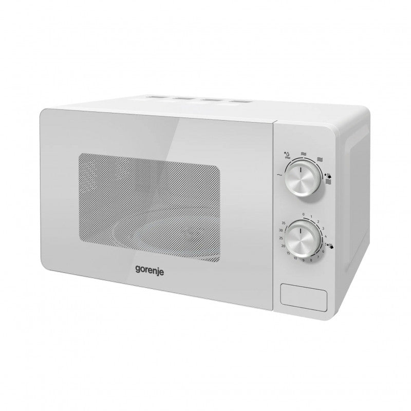 Միկրոալիքային վառարան GORENJE MO20E1W2