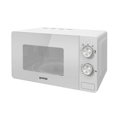 Միկրոալիքային վառարան GORENJE MO20E1W2