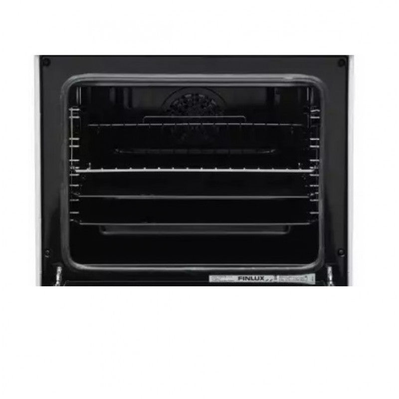 Գազօջախ FISHER 10631DX