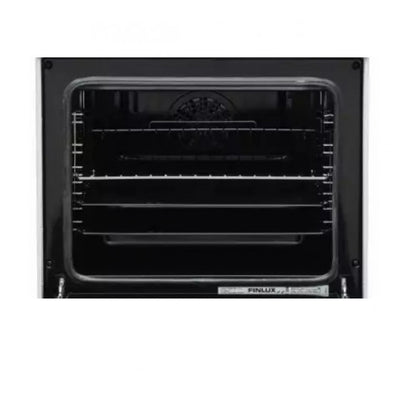 Գազօջախ FISHER 10631DX