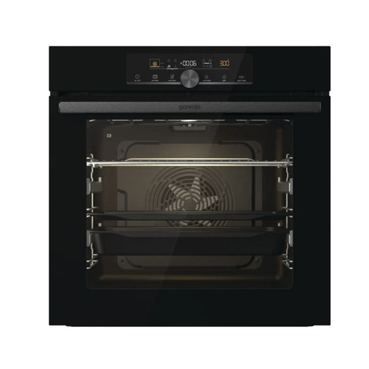 Ներկառուցվող ջեռոց GORENJE BOS6747A01BG