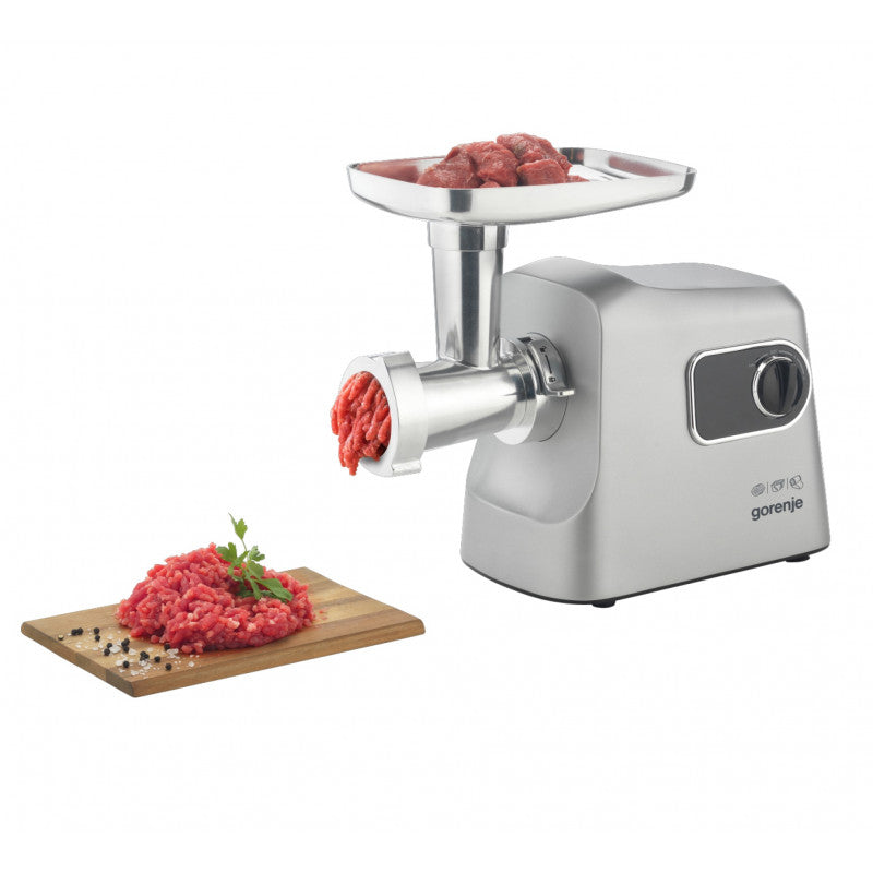 Մսաղաց GORENJE MG2500DS