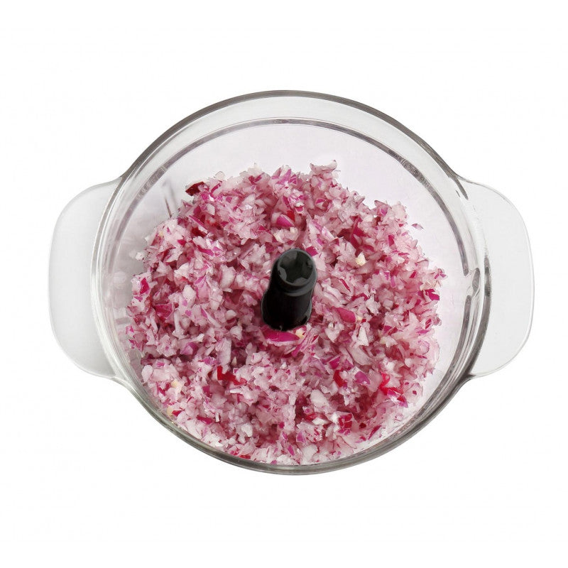 Մանրացնող սարք GORENJE S400XG