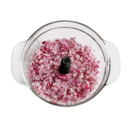 Մանրացնող սարք GORENJE S400XG