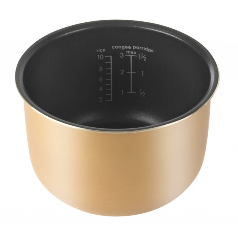 Բազմաեփ սարք MIDEA MPC-6020