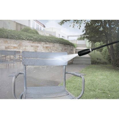 Բարձր ճնշման լվացող սարք KARCHER K3