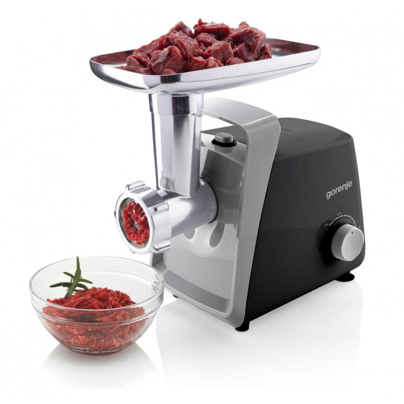 Մսաղաց GORENJE MG1601SB