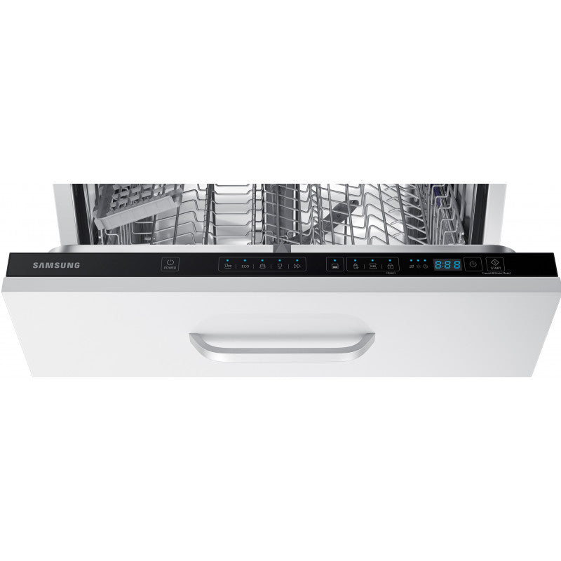 SAMSUNG DW60M5050BB/WT