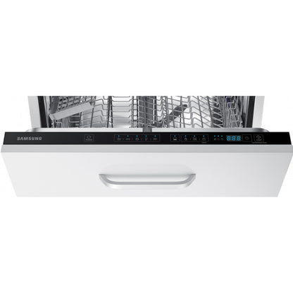 SAMSUNG DW60M5050BB/WT