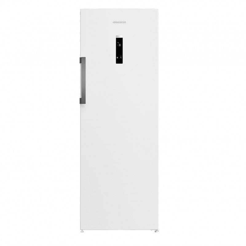 Սառցարան GRUNDIG GFPN66721W