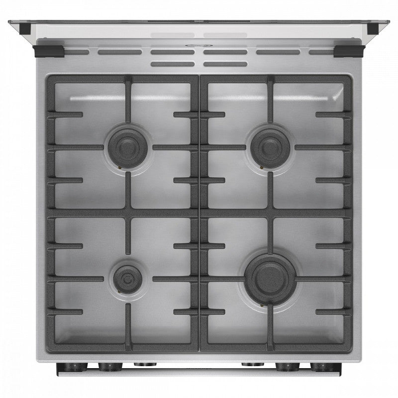Деталь GORENJE GKS6C72XF