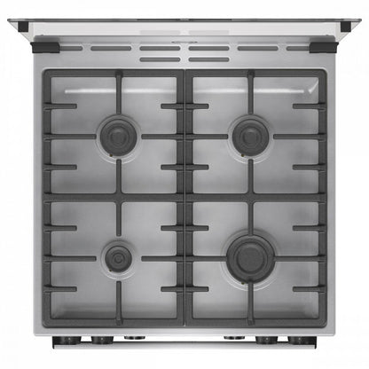Деталь GORENJE GKS6C72XF