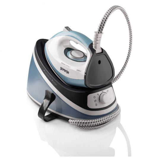 Արդուկ GORENJE SGH2200LBC