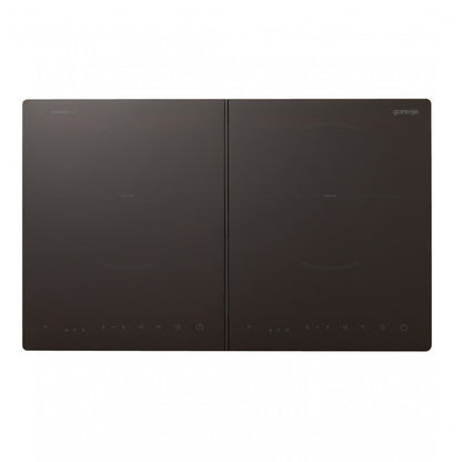 էլեկտրական սալօջախ GORENJE ICY3500DGP