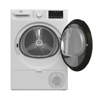 Չորանոց BEKO B3T68110