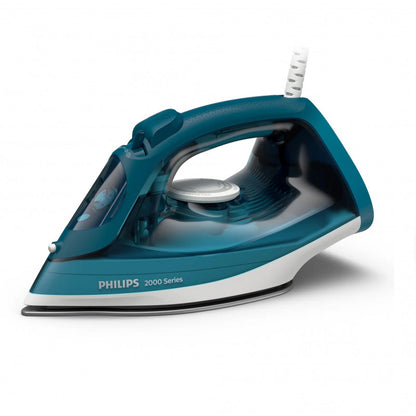 Արդուկ PHILIPS DST2030/90