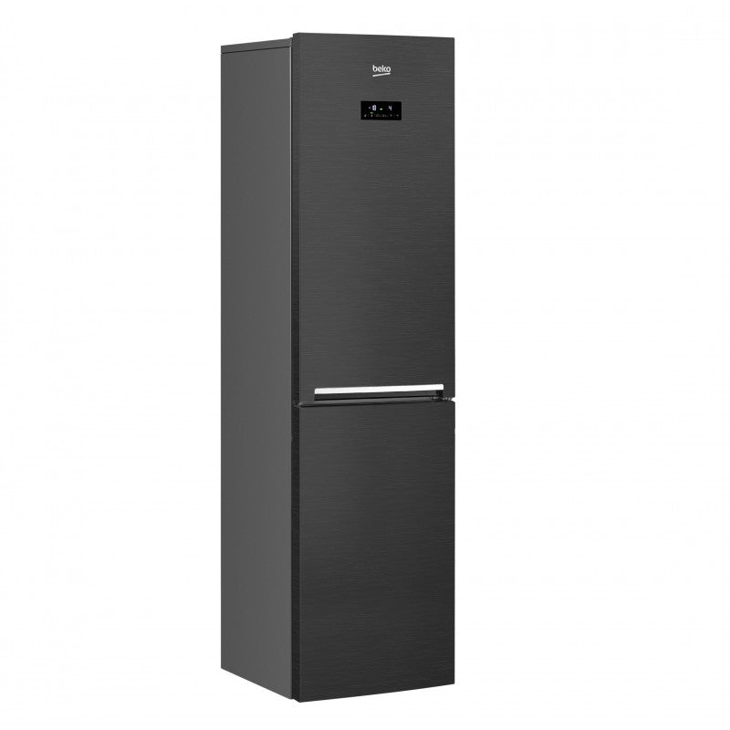 Предыдущий вариант BEKO CNMV5335E20VXR 