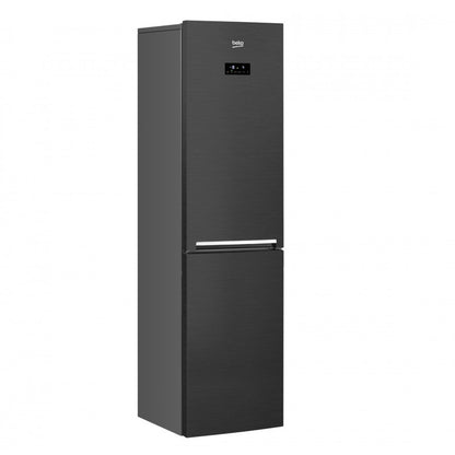 Предыдущий вариант BEKO CNMV5335E20VXR 