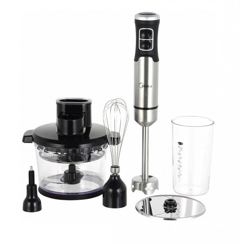 Բլենդեր MIDEA MC-BL801