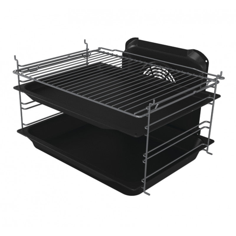 Деталь GORENJE GK6B43WD