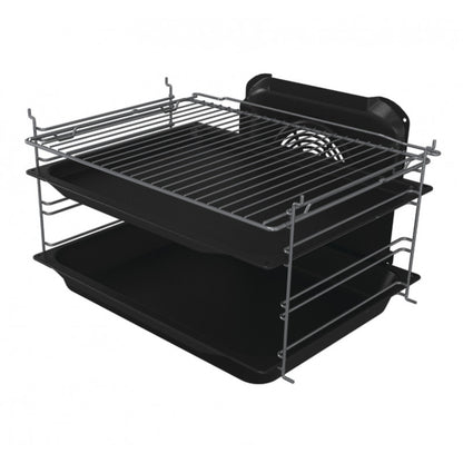 Деталь GORENJE GK6B43WD