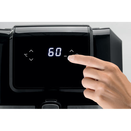 Աէրոգրիլ GORENJE AF1700DB