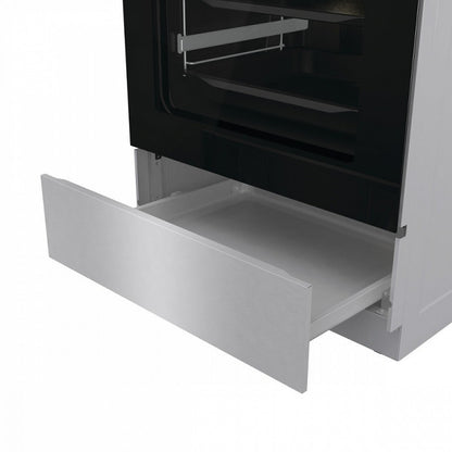 Датчик GORENJE GEC6C61XA