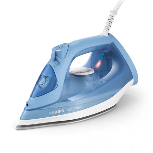 Արդուկ PHILIPS DST3020/20