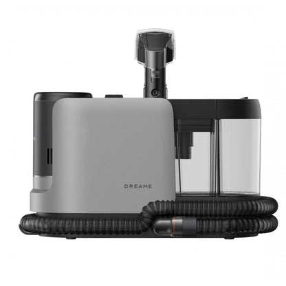 Լվացող փոշեկուլ DREAME H15 Mix Wet and Dry Vacuum (HHV46B) EUB