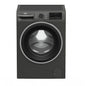 Լվացքի մեքենա BEKO B3WFR572AB