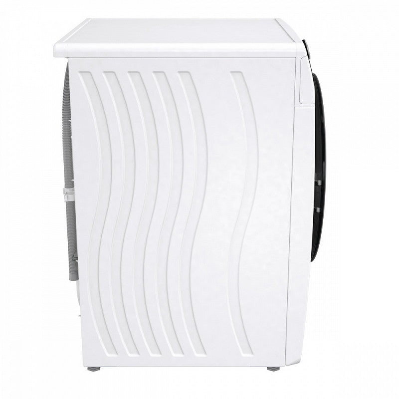 Լվացքի մեքենա GORENJE WNS1X4A3AWIFI/C