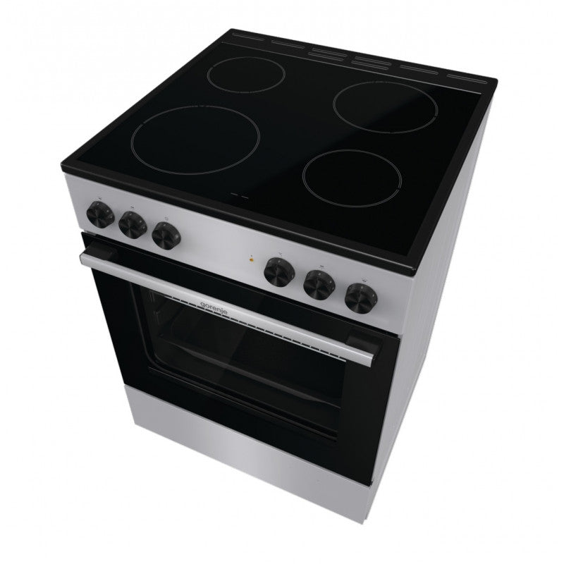 Գազօջախ GORENJE GEC6A11SG