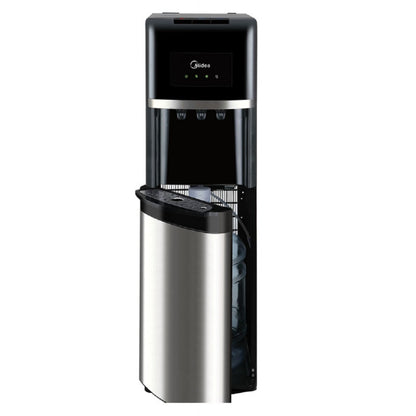 Դիսպր MIDEA YL1135AS