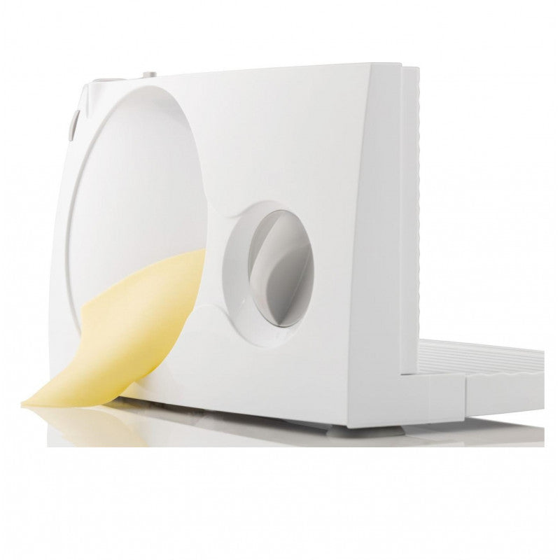 Շերտահատ GORENJE R402W