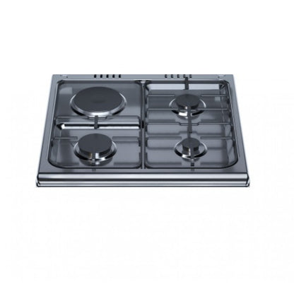 Գազօջախ FISHER 10631DX