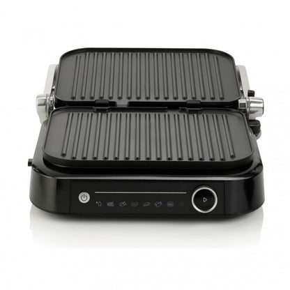 Գրիլ պատրաստող սարք GORENJE GCG2100S