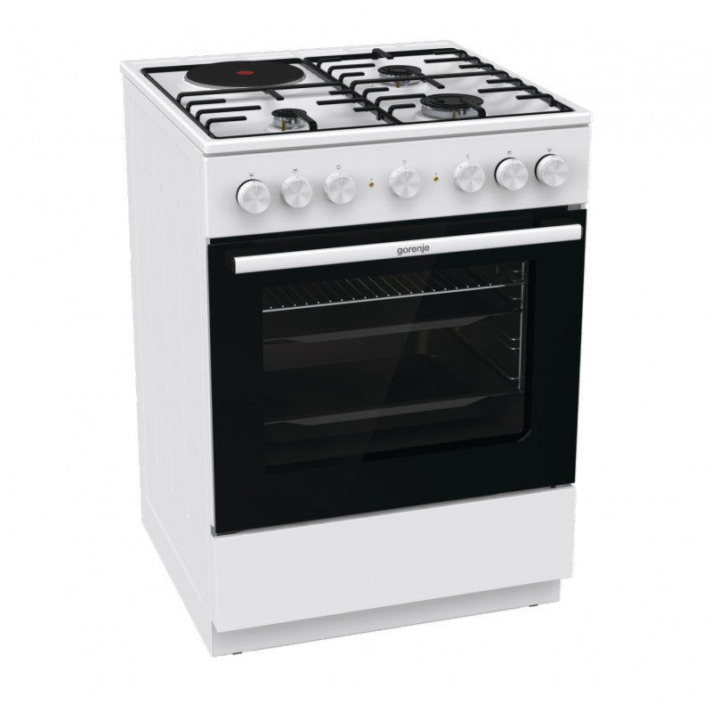 Деталь GORENJE GK6B43WD