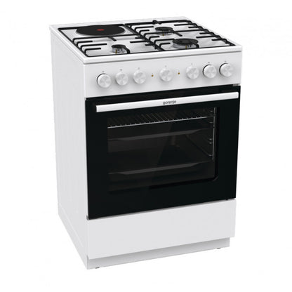 Деталь GORENJE GK6B43WD