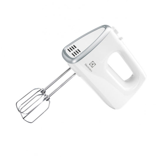 Հարիչ ELECTROLUX EHM3300