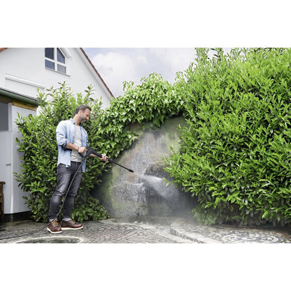 Բարձր ճնշման լվացող սարք KARCHER K2 COMPACT