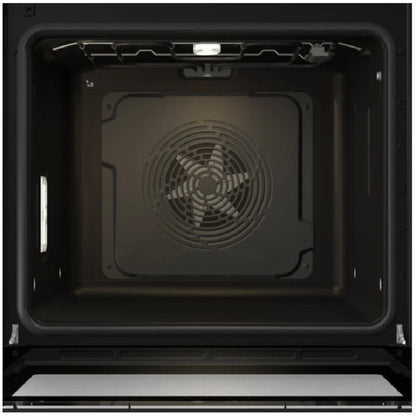 Предыдущий материал GORENJE BSA6747A04X